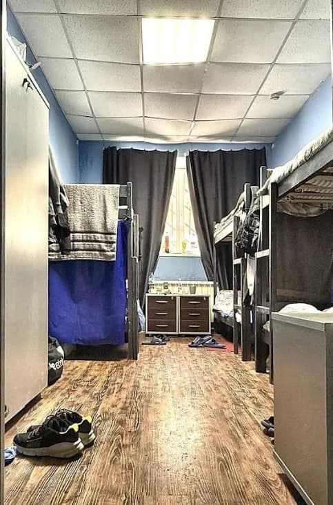 Превью 5